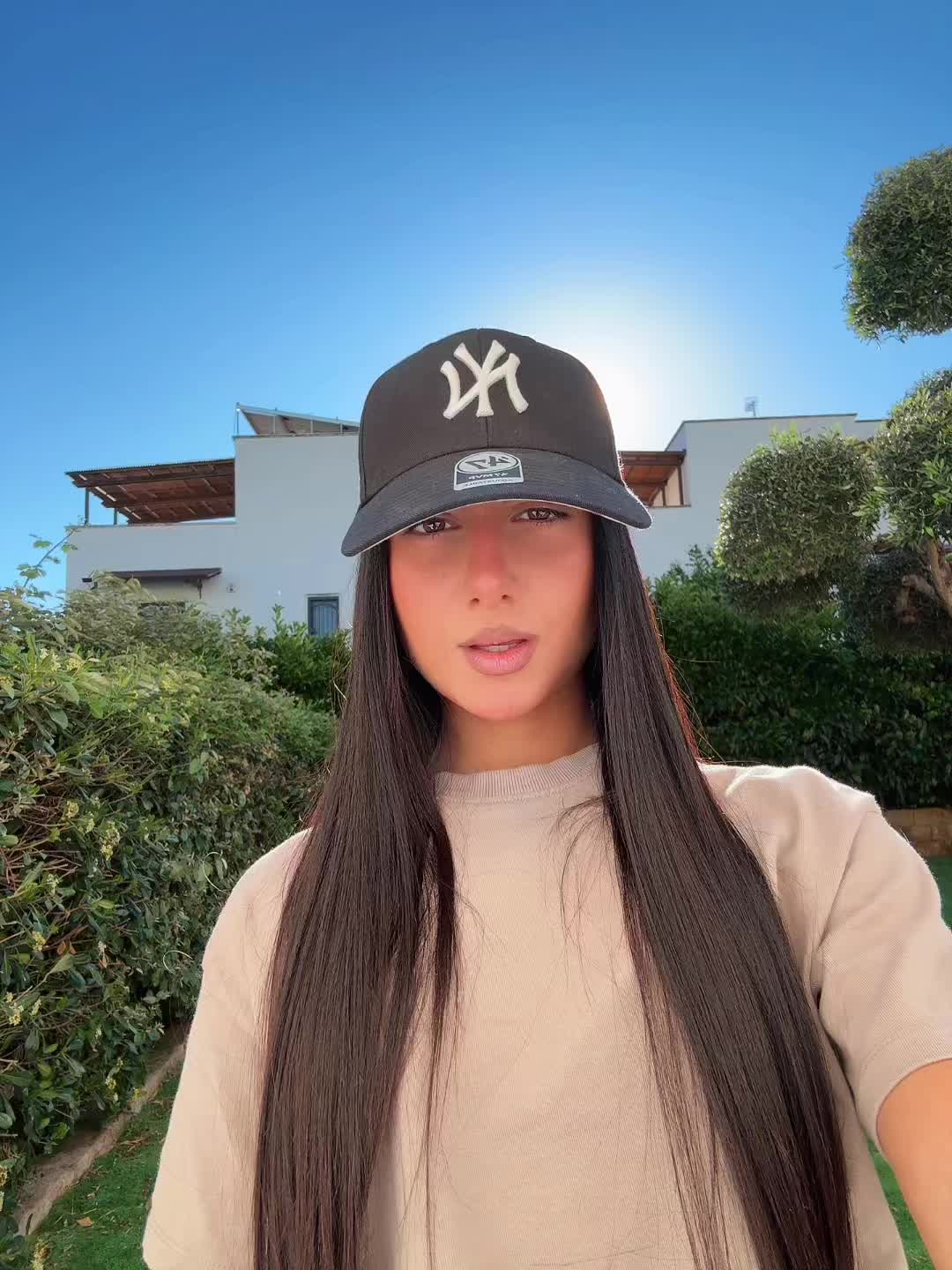 @annalagattolla7