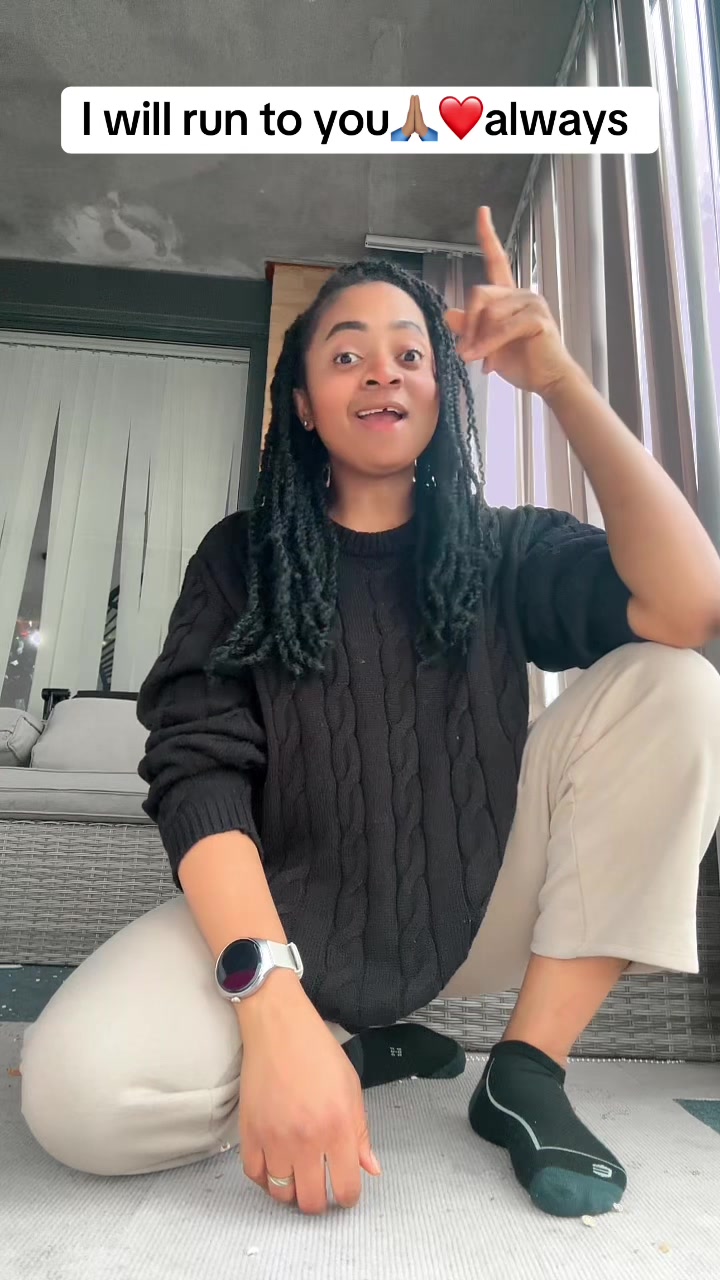 @Princess_Nma