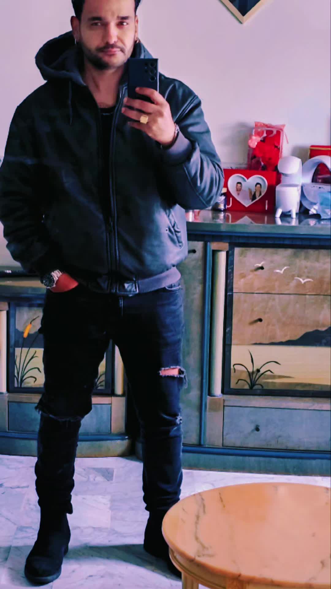 @O
