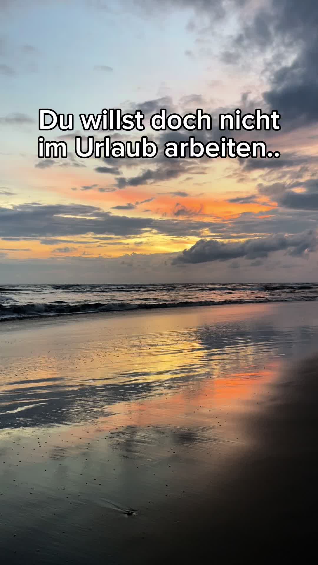 @Martin | Reisen und Cafés
