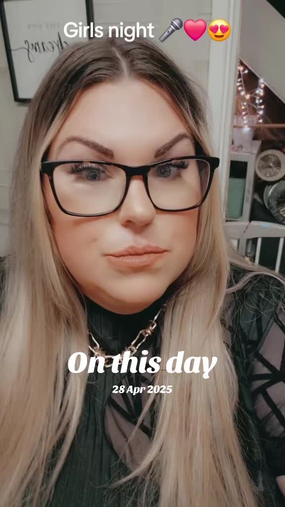 @Katie 🤟🏻💯