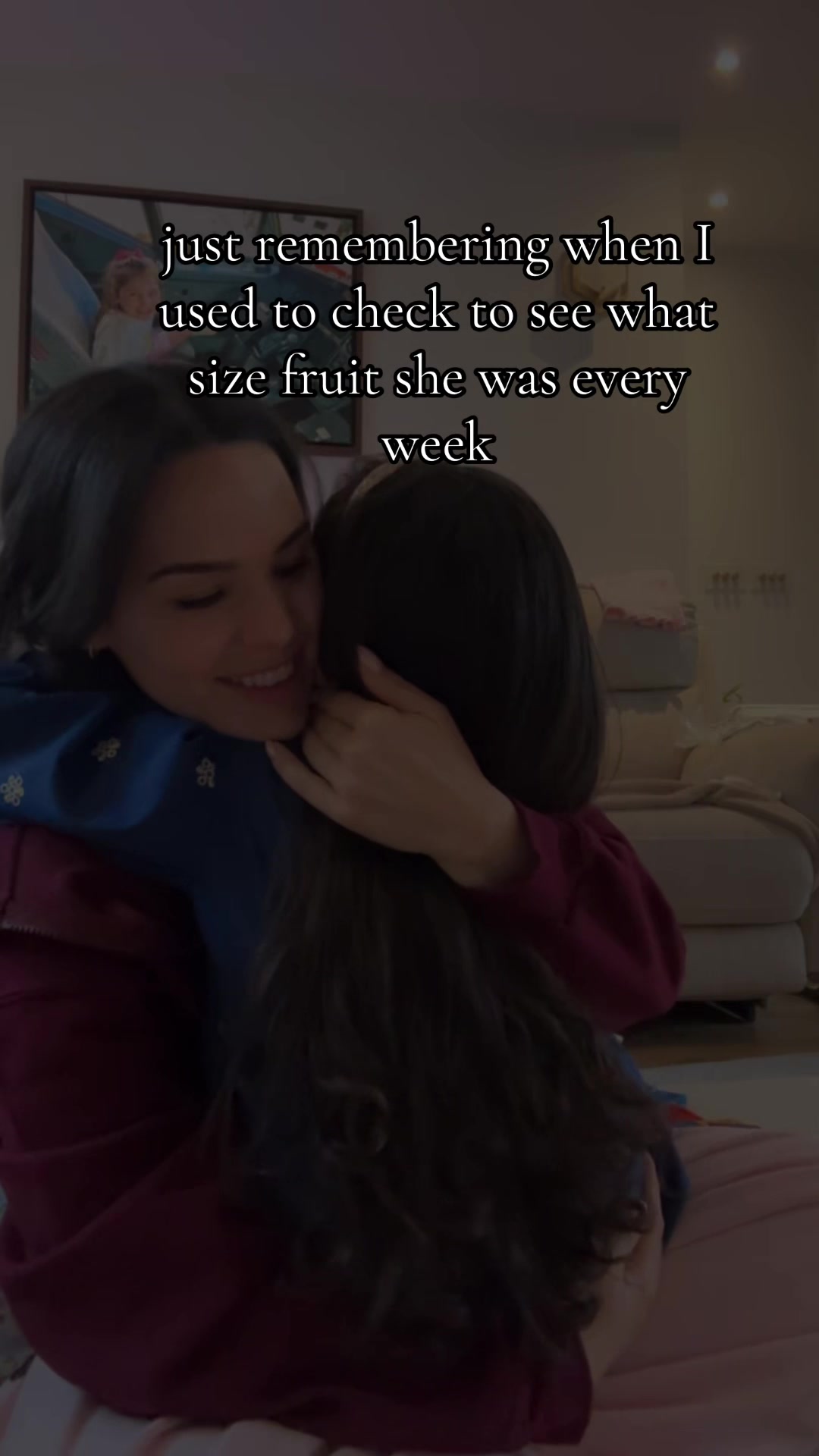 @Itziar Rahman