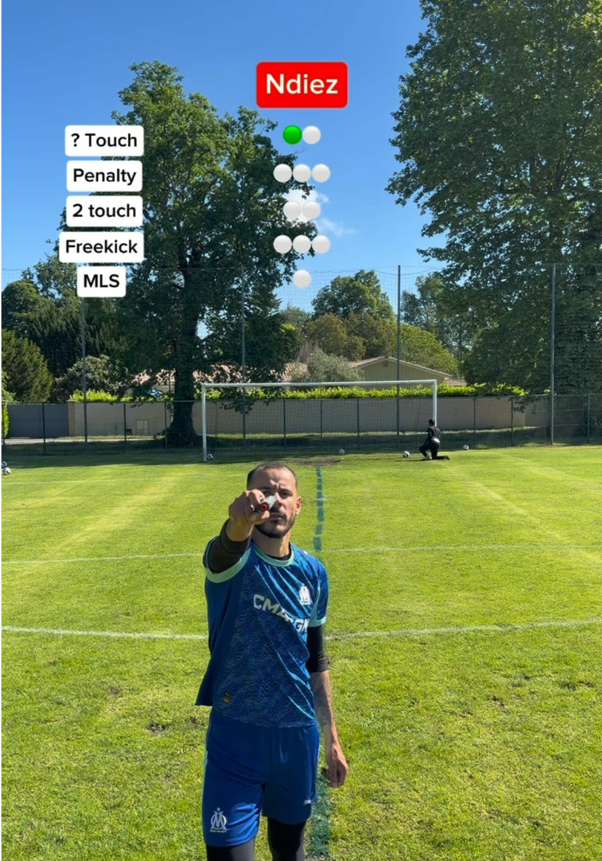 @Ndiez player 🔟🇫🇷