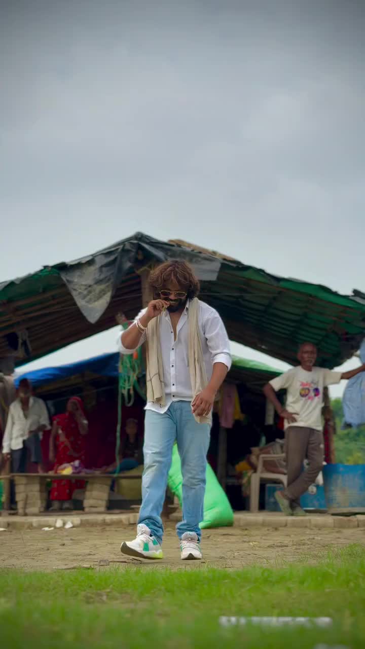 @Salman Butt
