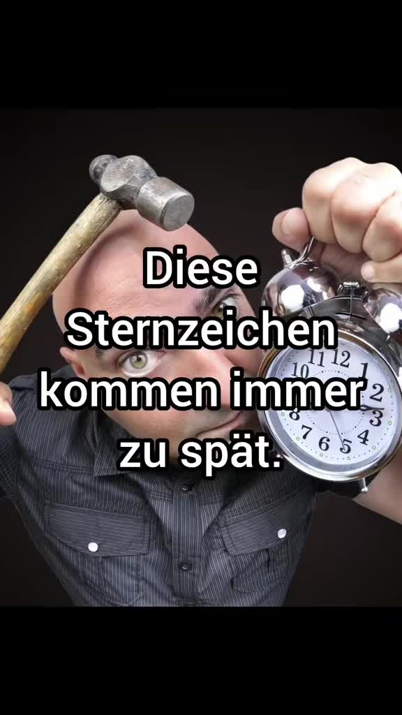 @astrolga