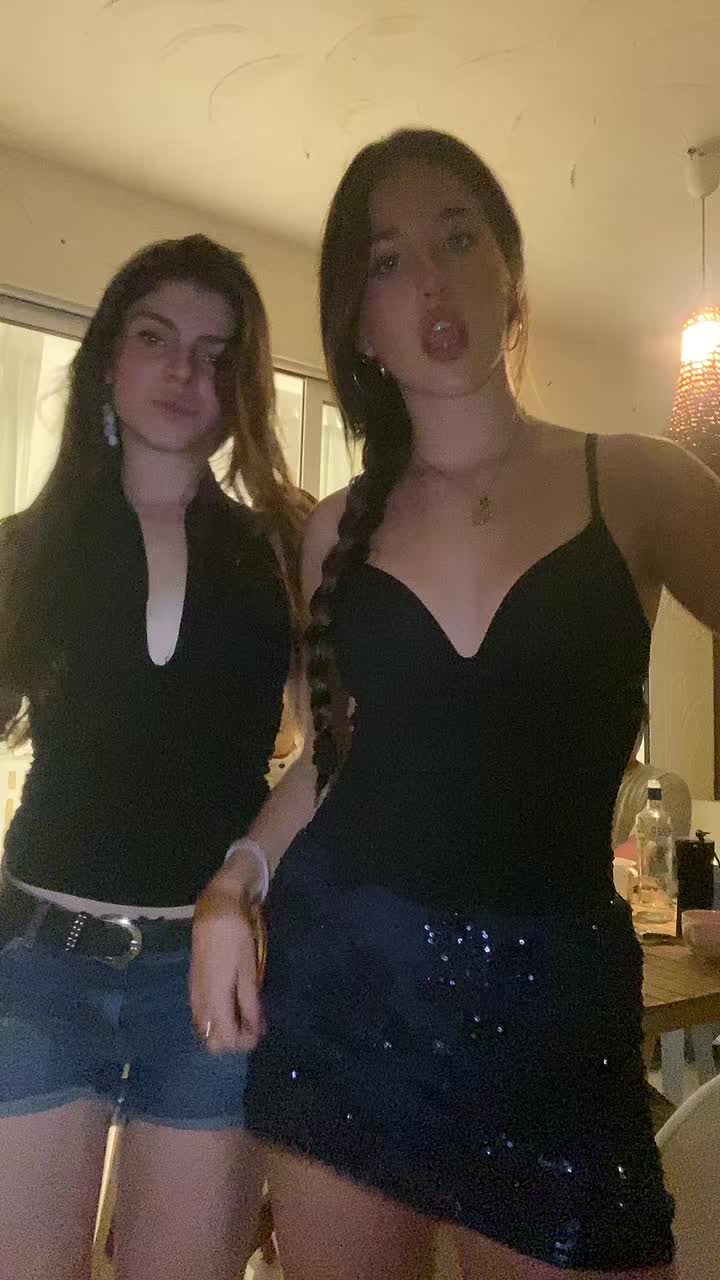 @naataamrtns