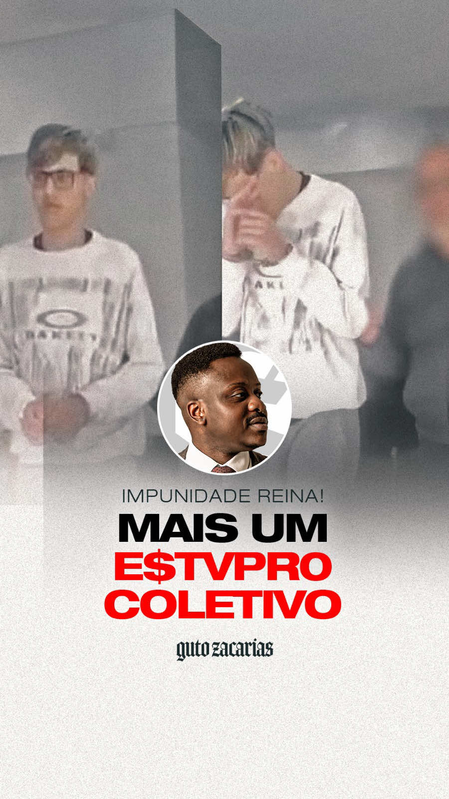 @Guto Zacarias