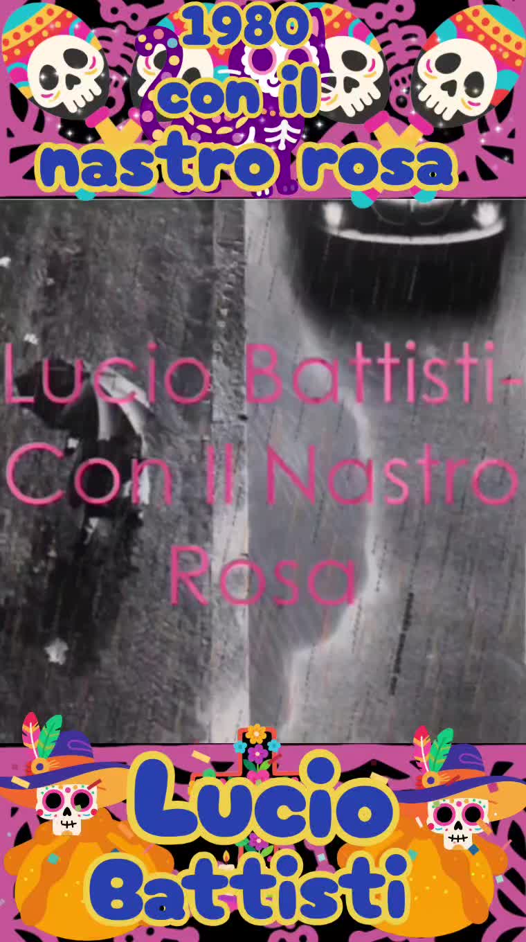 @musica italiana