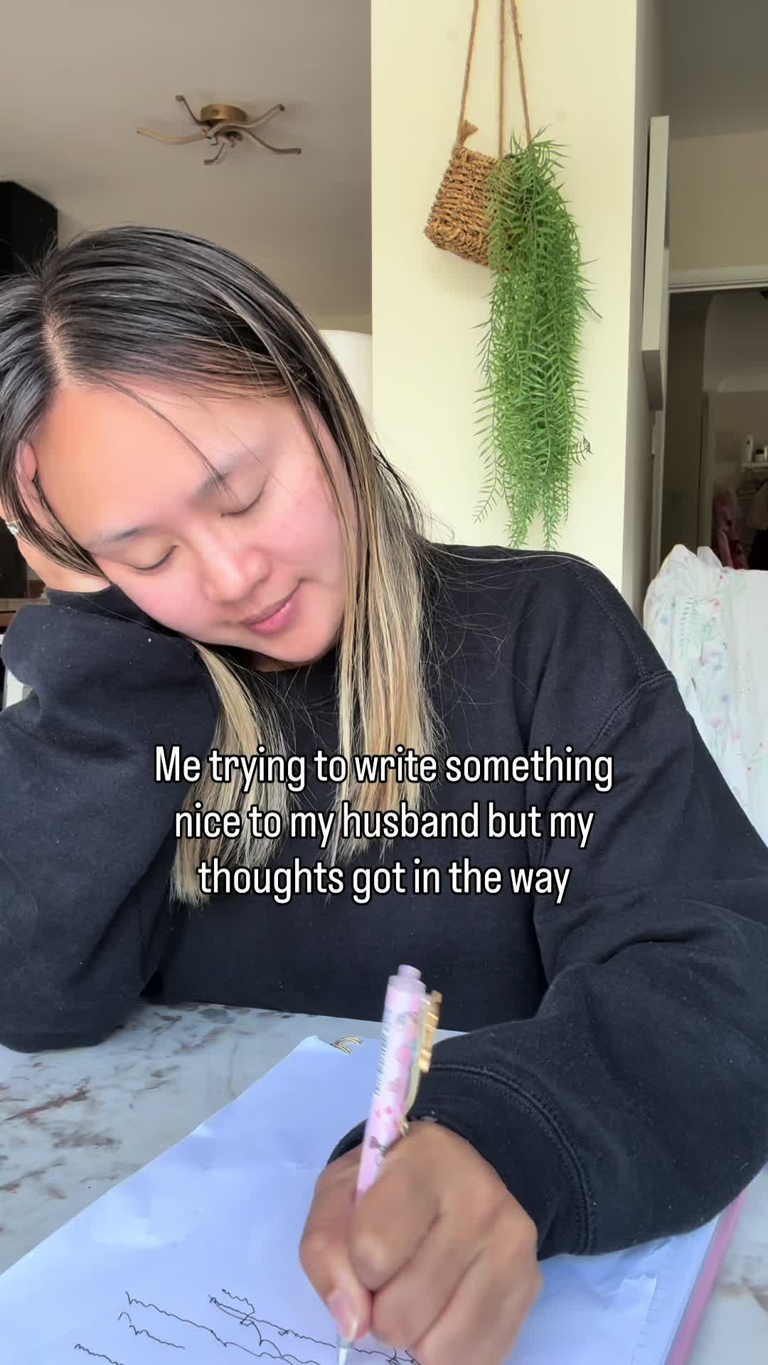 @Michelle C | MamaAndTwoBeans