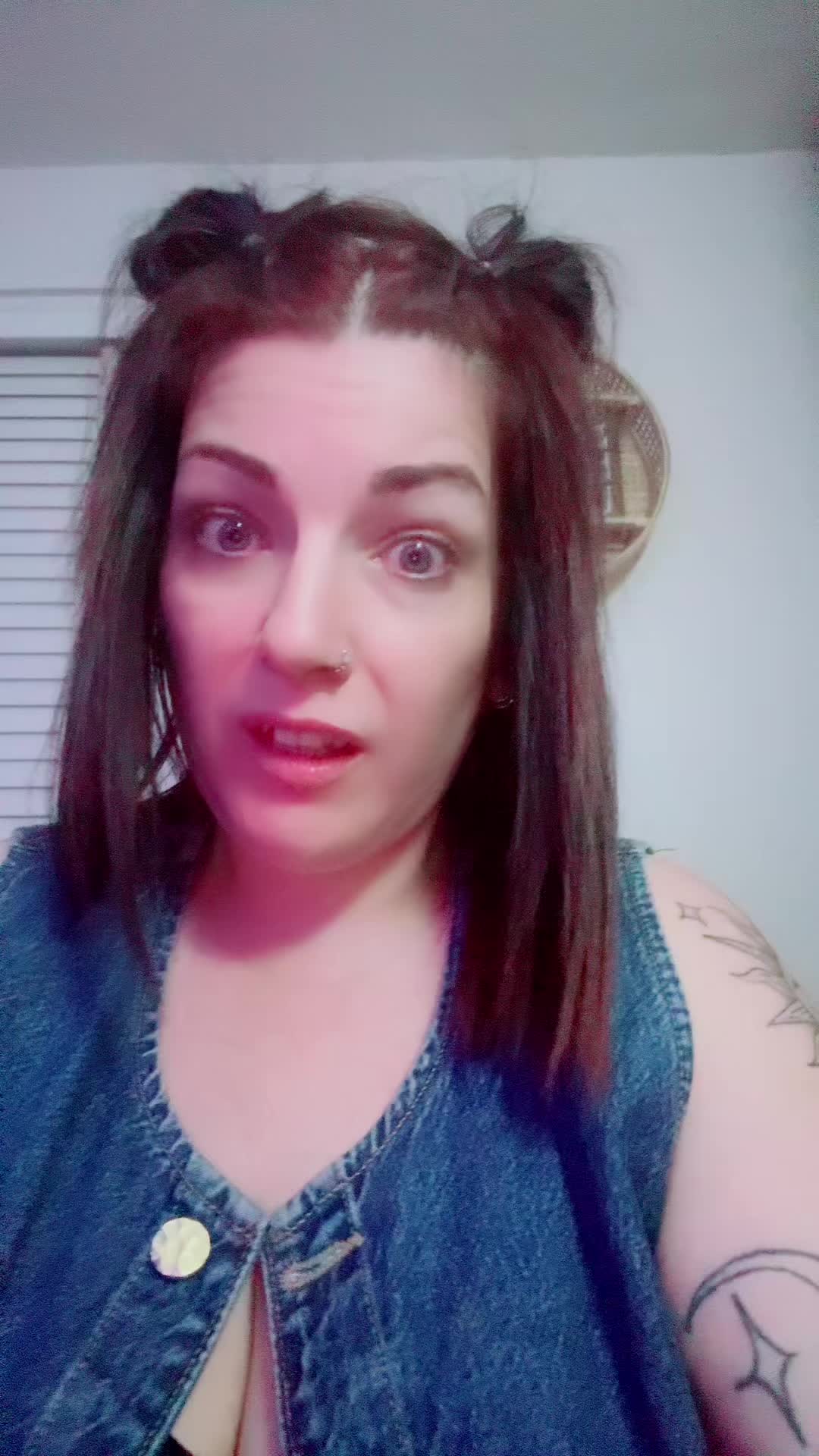 @Unique_mum