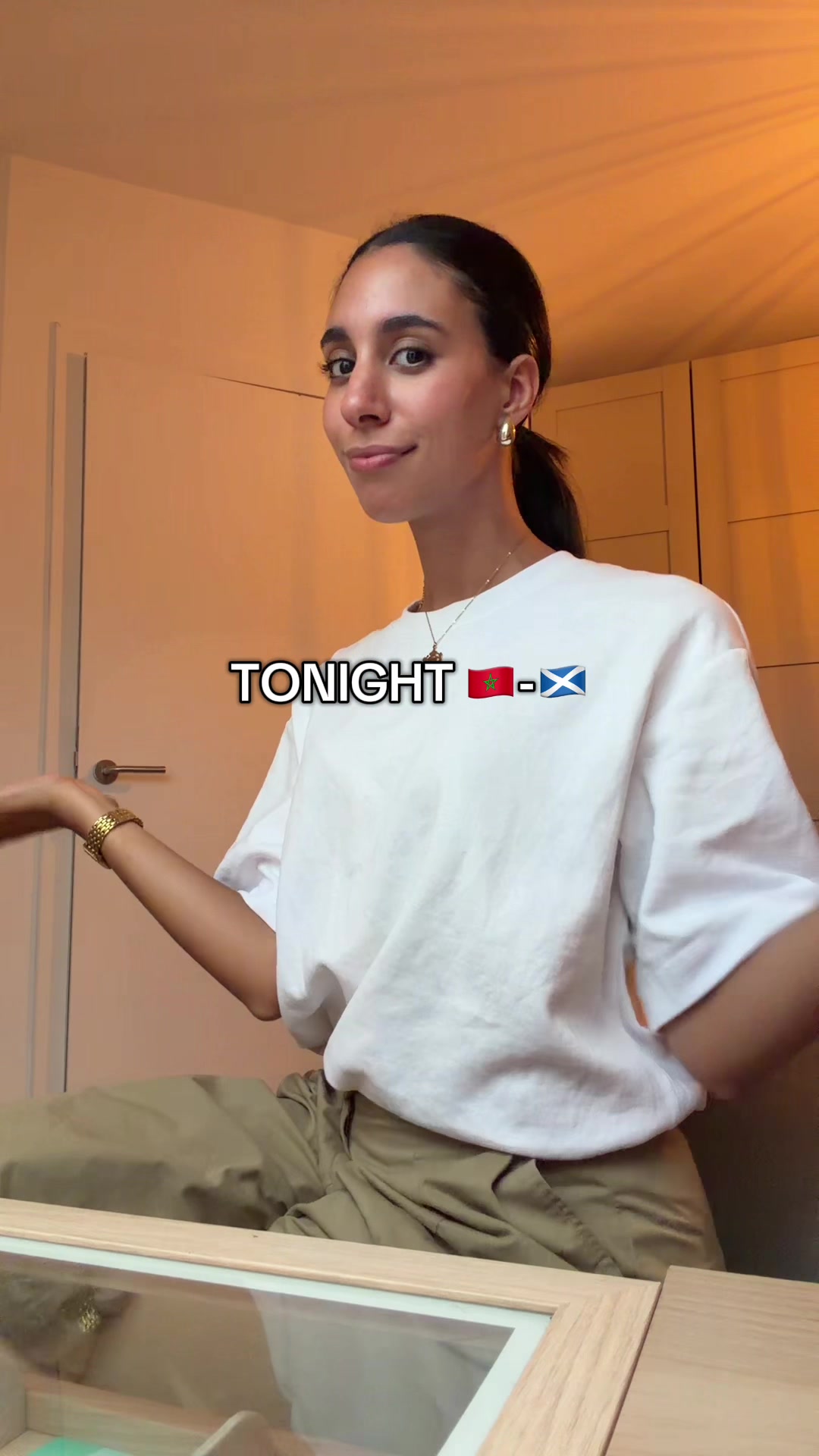 @Amal | bentzaio🇲🇦