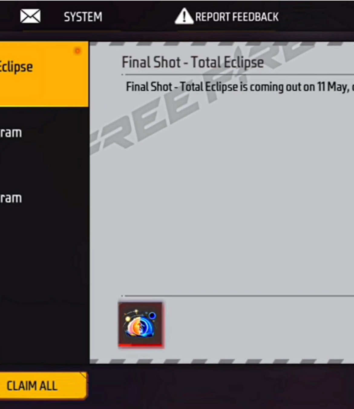 @freefireerdis