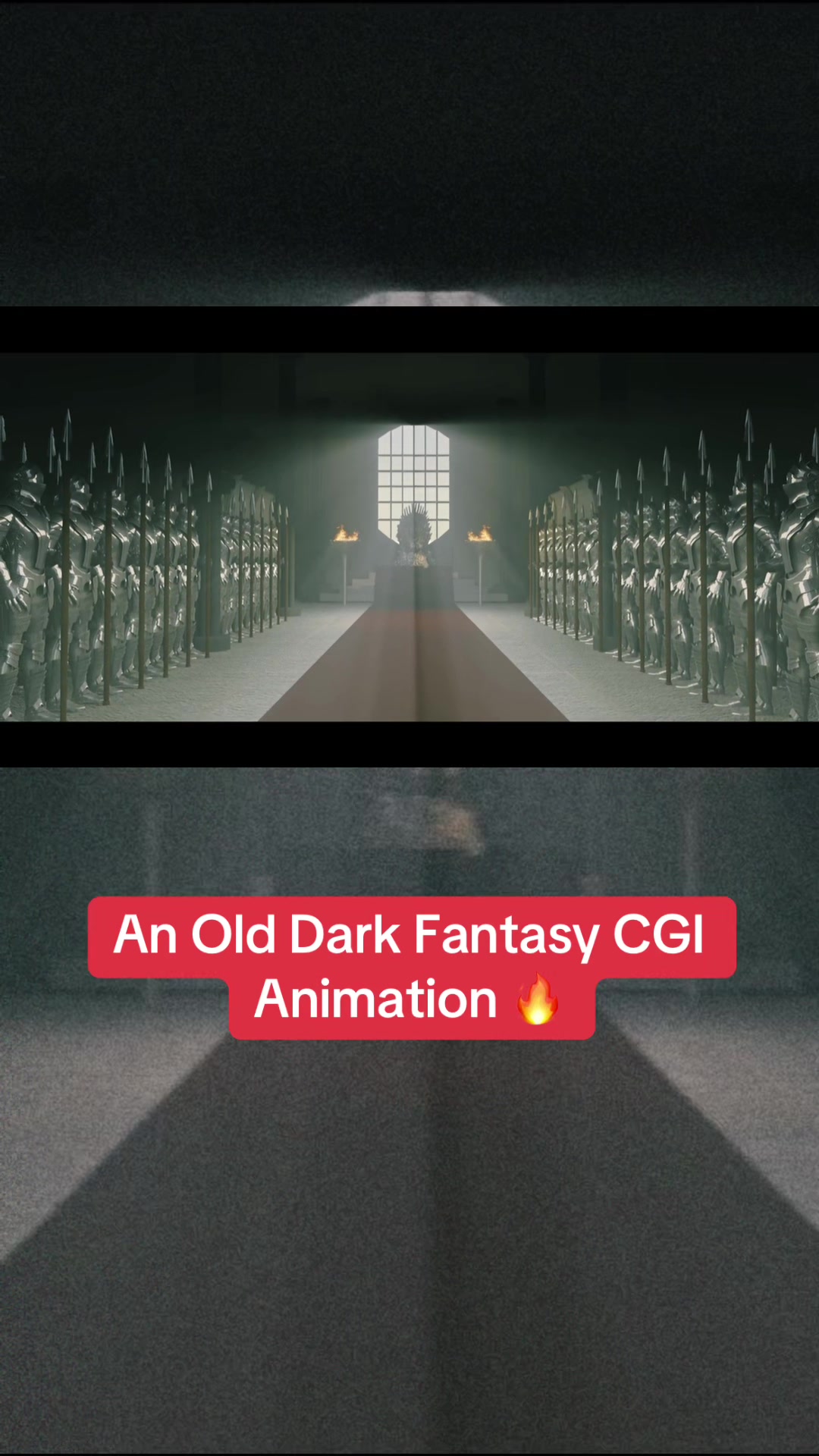 @DanielVFX