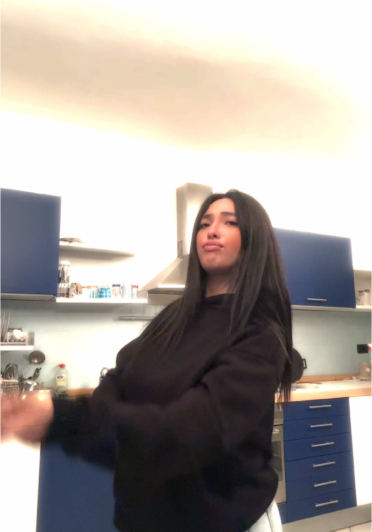 @sofi_chk03