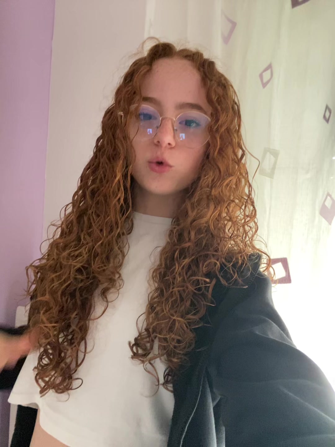 @𝒶𝓃𝓃𝒶