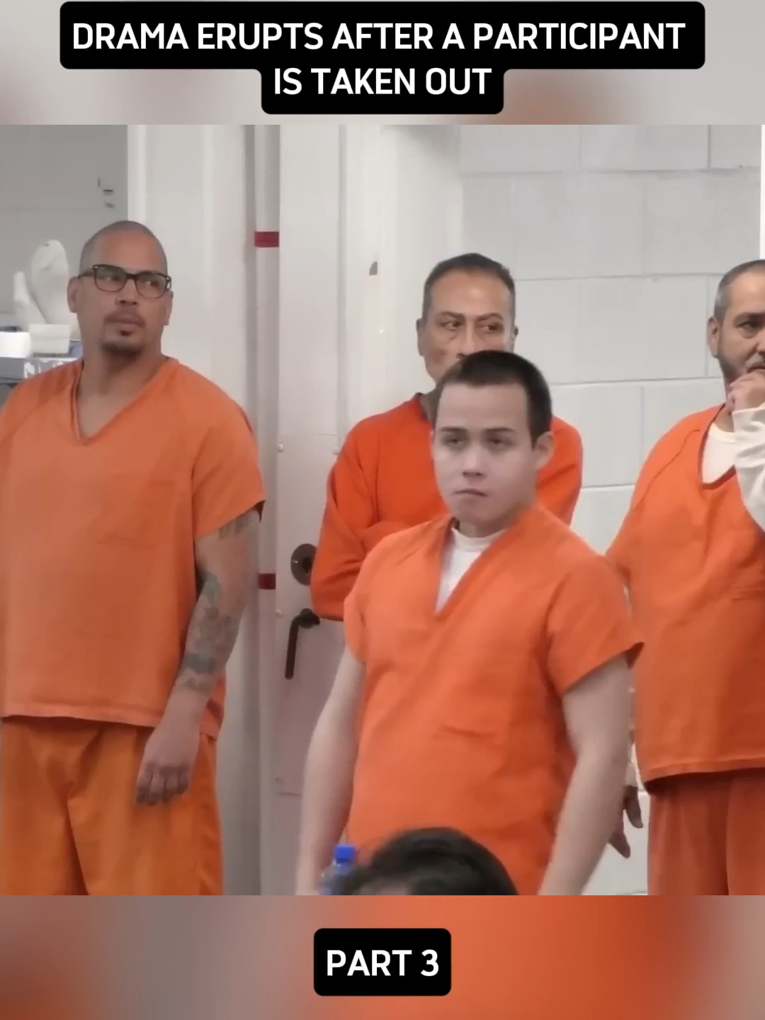 @prisonlife.tv