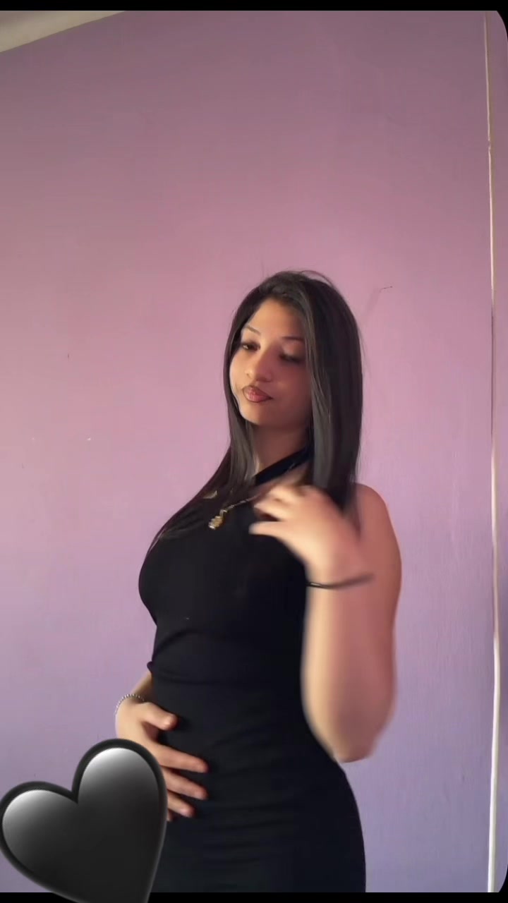 @🤎🖇Dzs🤎🖇