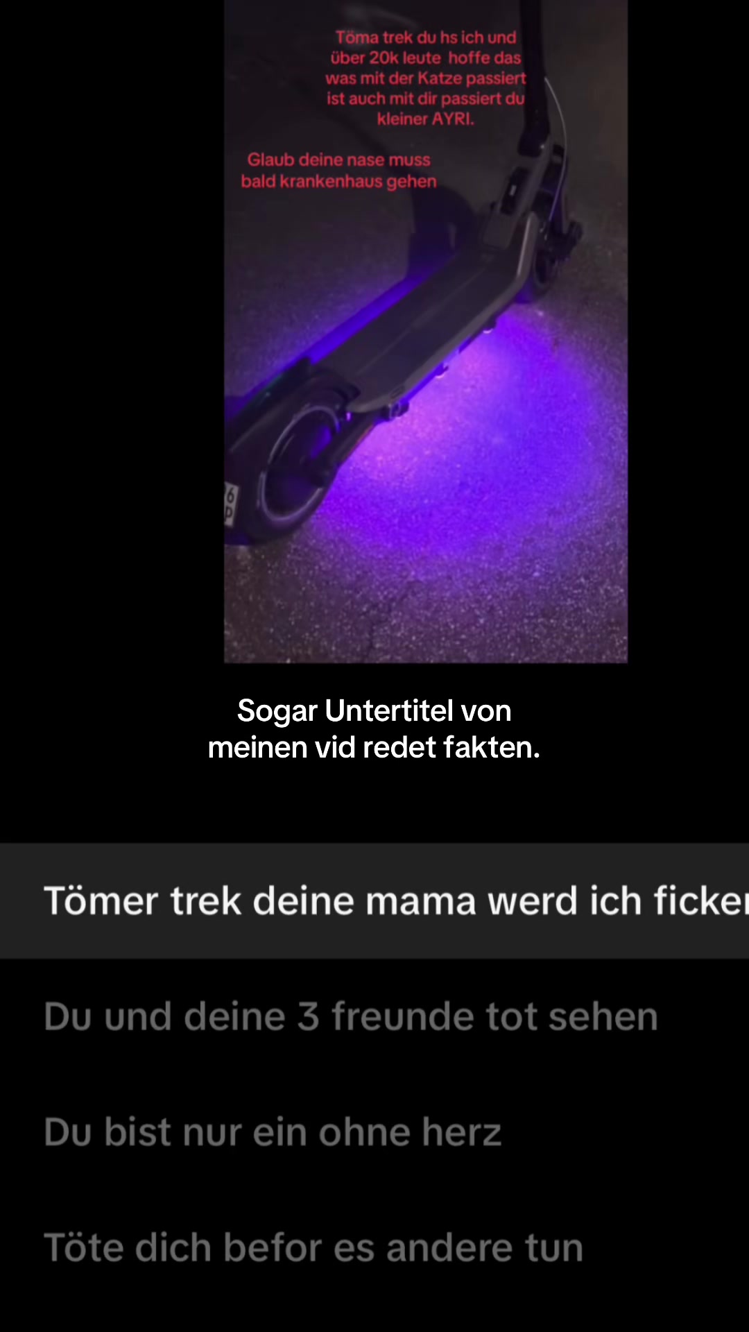 @Töma_trek_hater