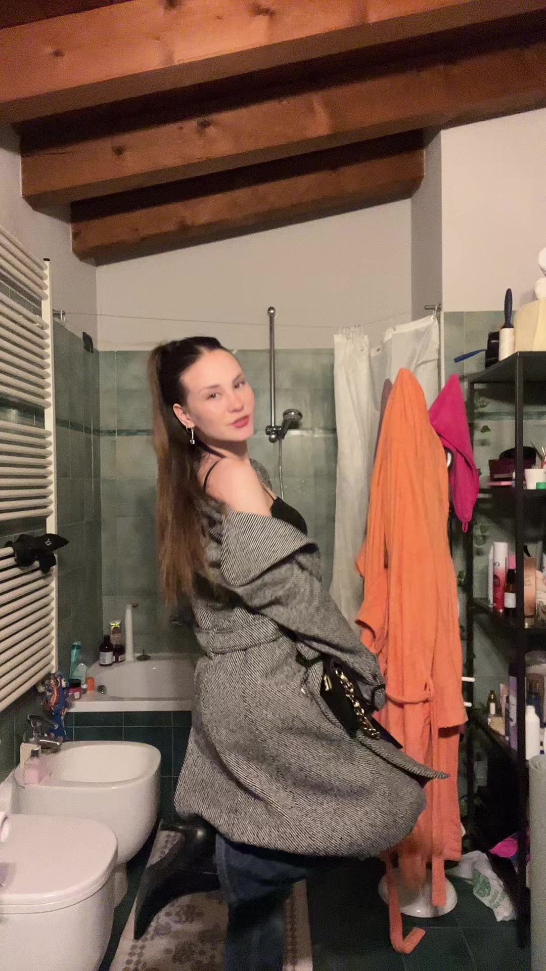 @angi🪽