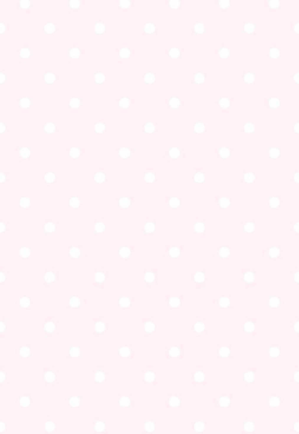@𝒲illow 𓍼