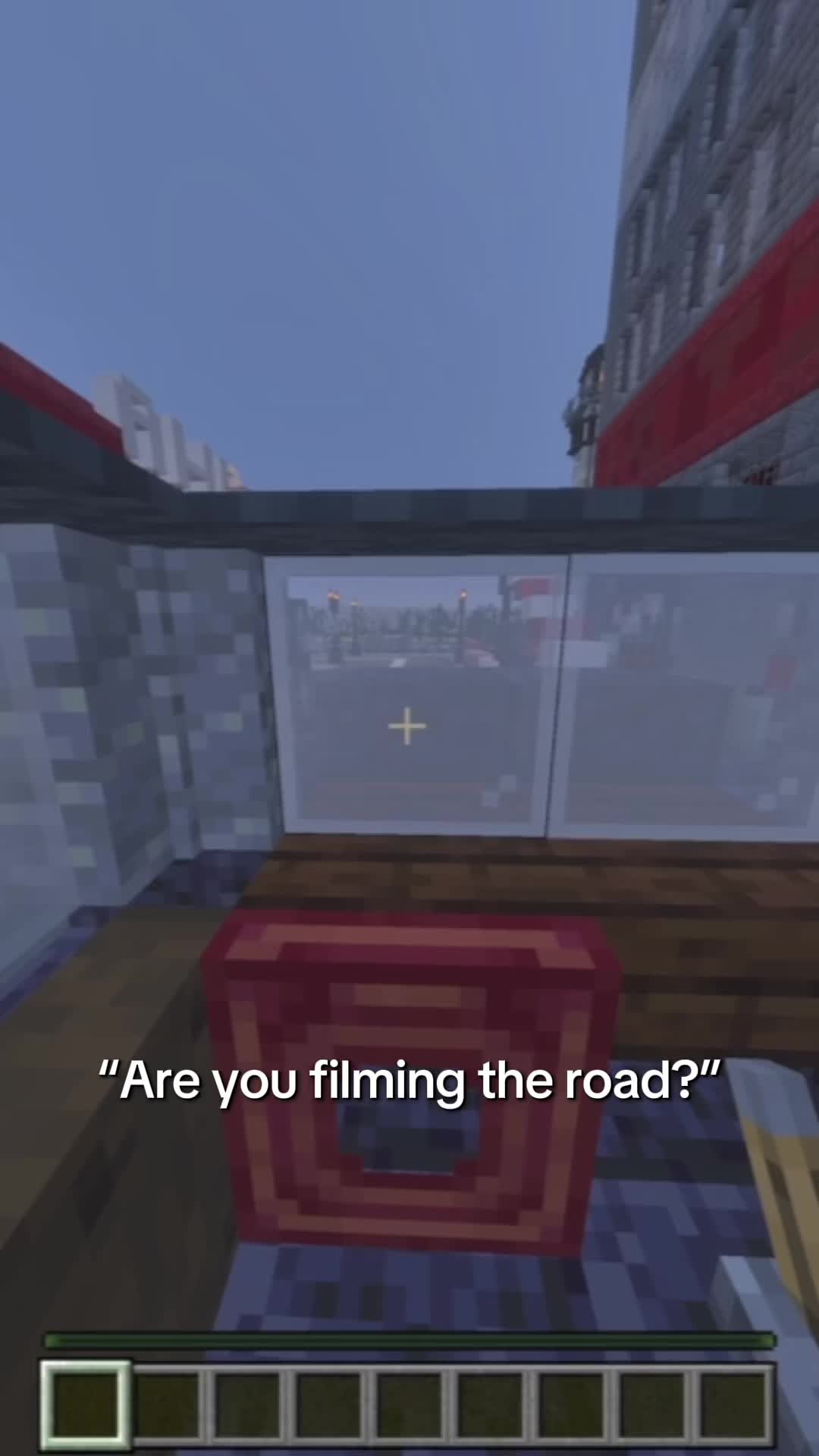 @NationCraft