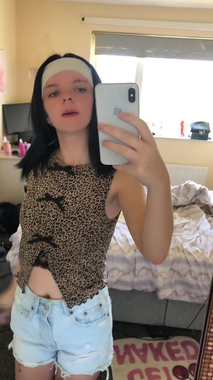 @Ashleigh close 🌟🤍