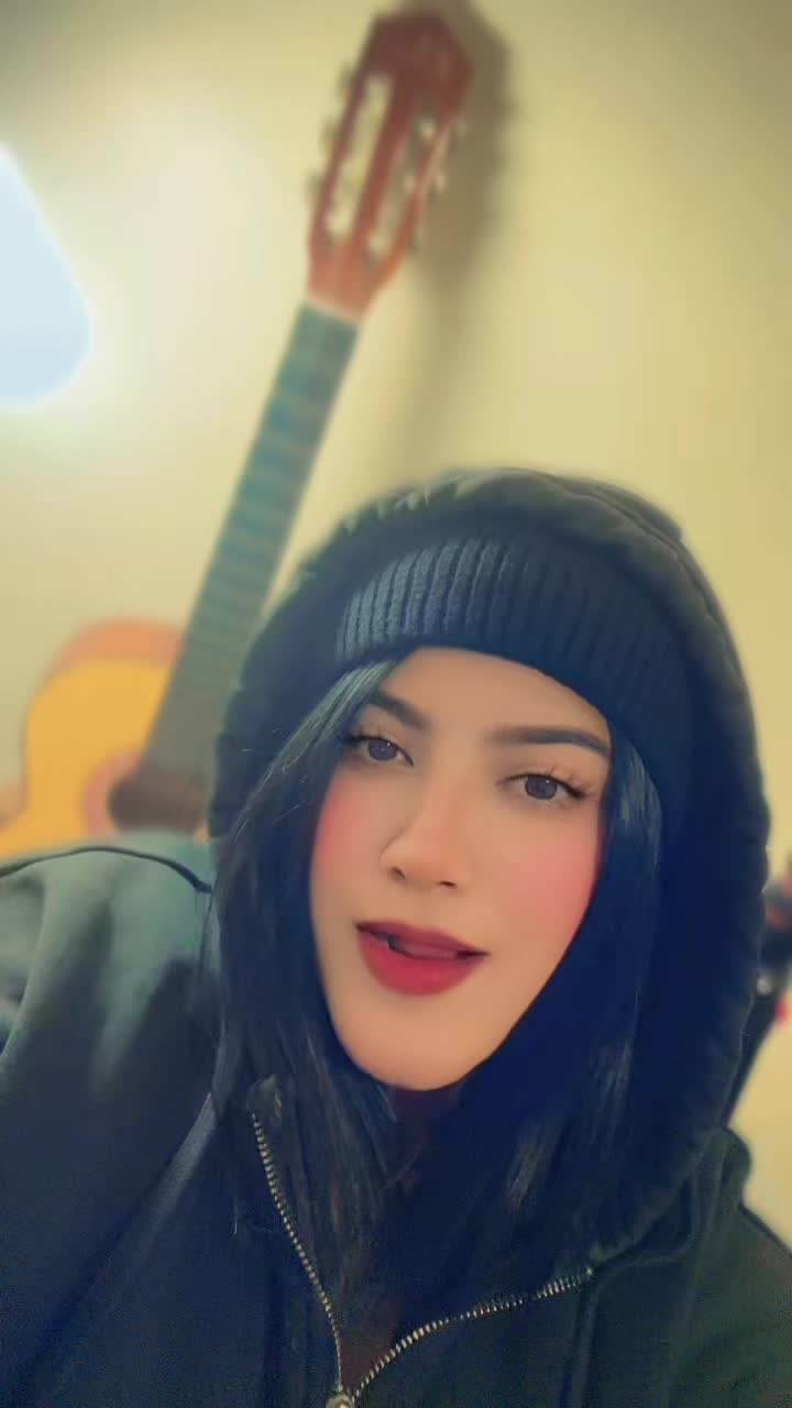@May माया