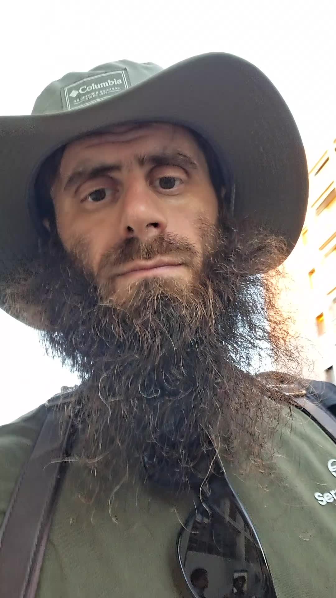 @ali_lebarbu_lifestyle
