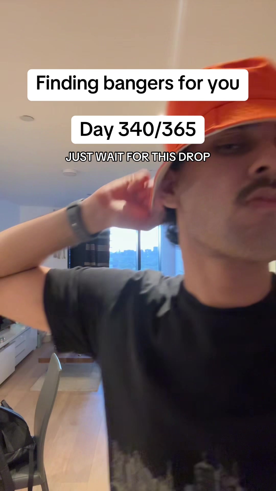 @Nav
