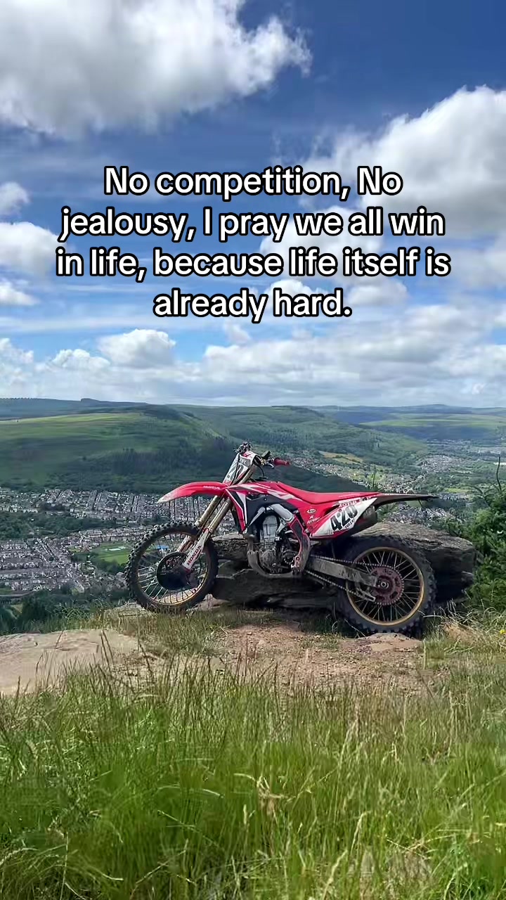 @🏁 Southwest Bristol MX🏁