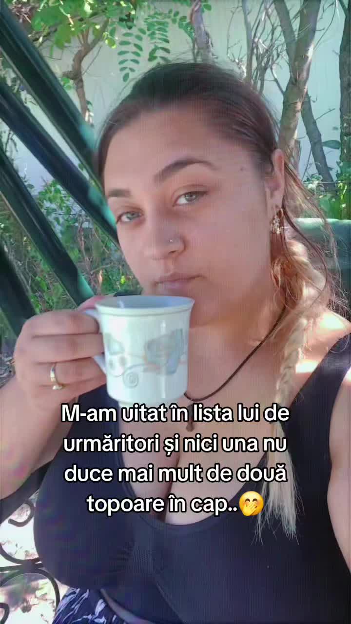 @&hearts;️Alexandra Costea &hearts;️