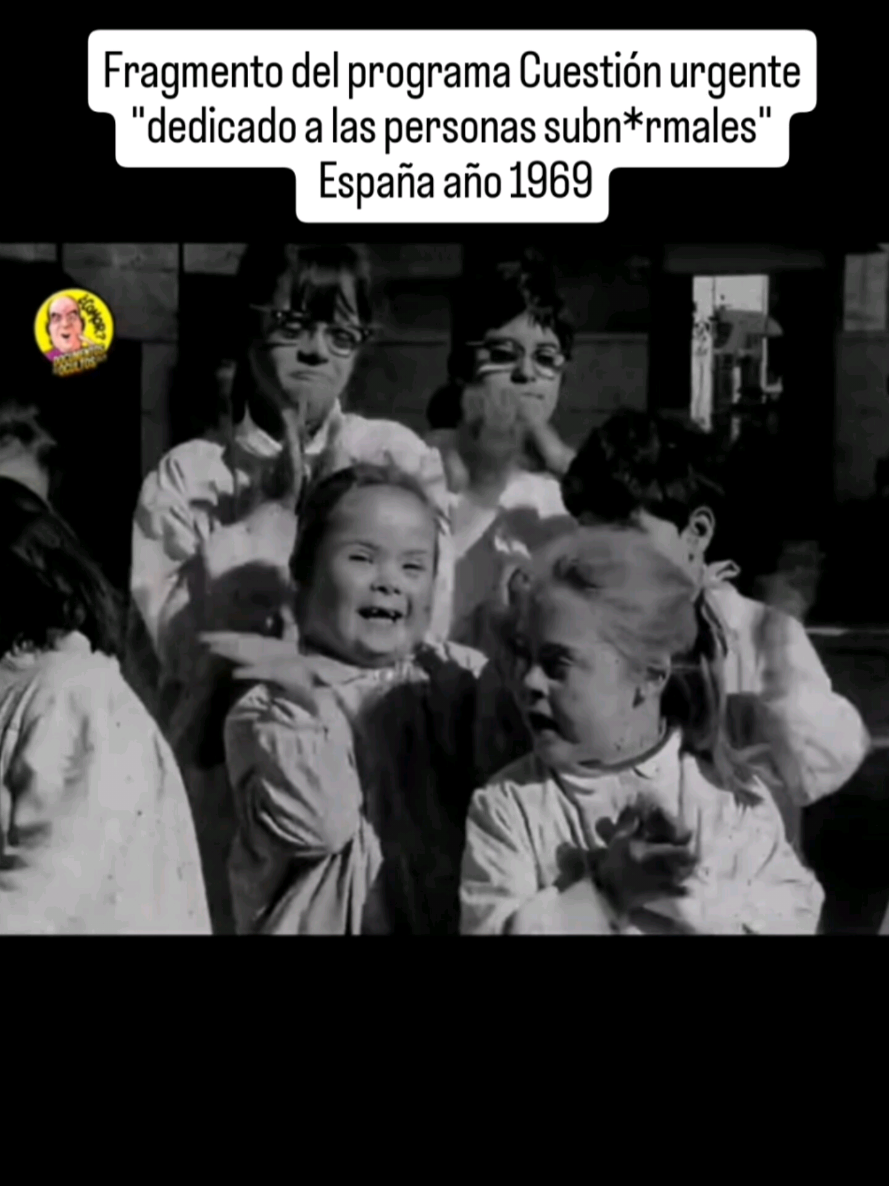 @documentos_ocultos