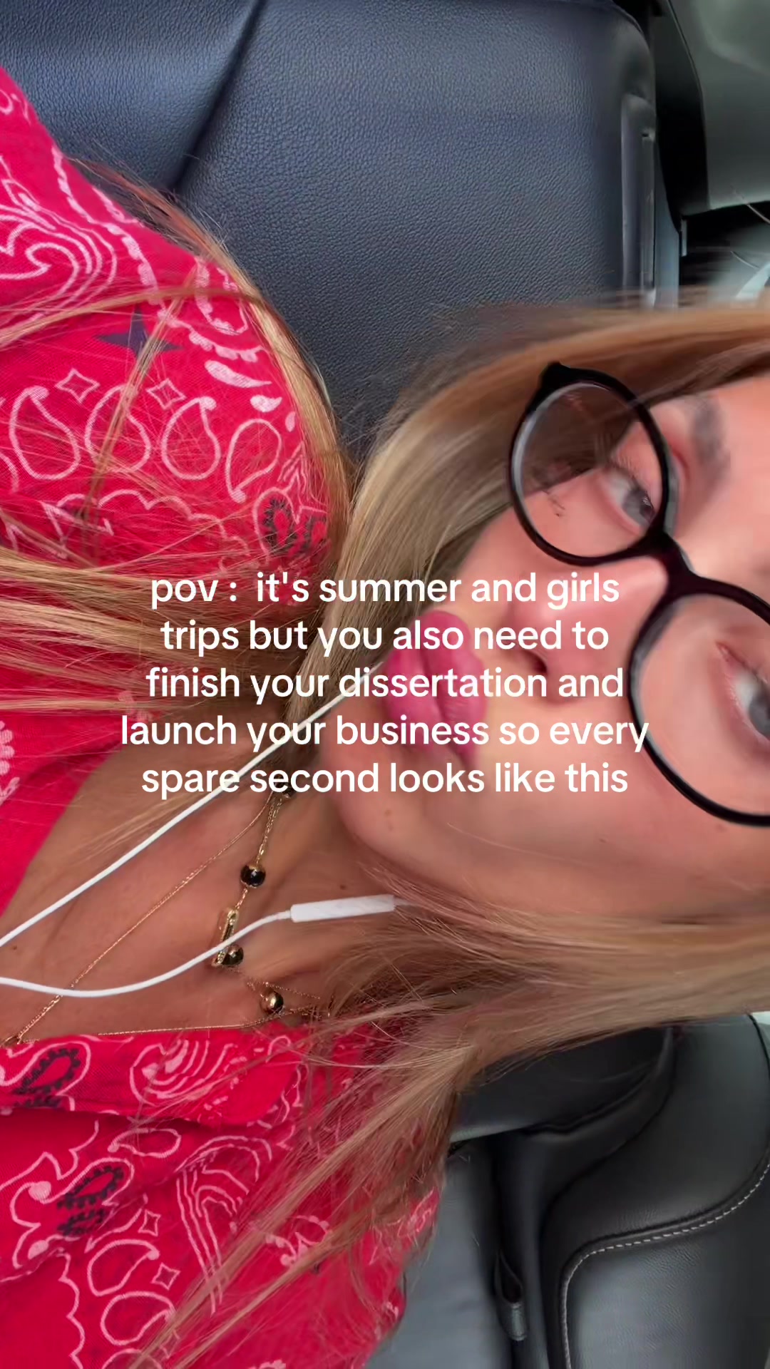 @gorodnickaaa