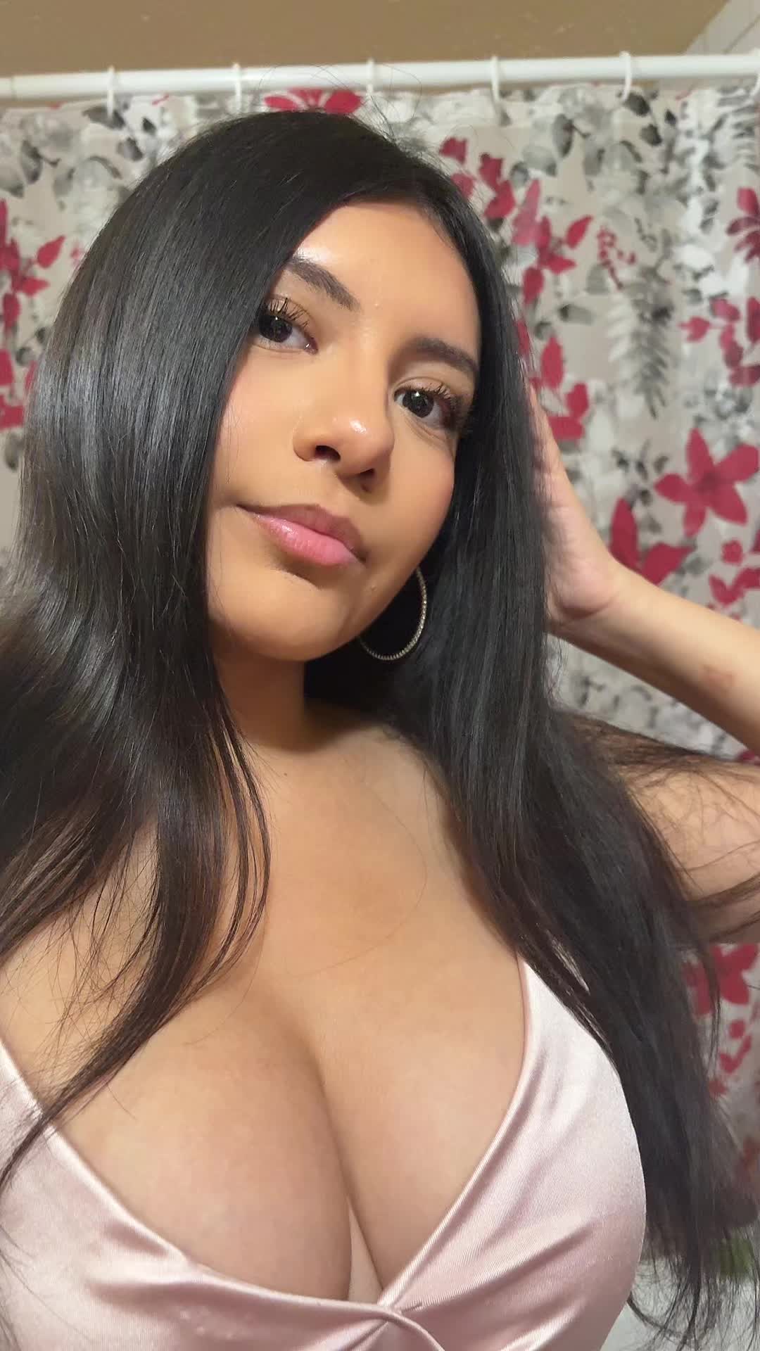 @Spam❔