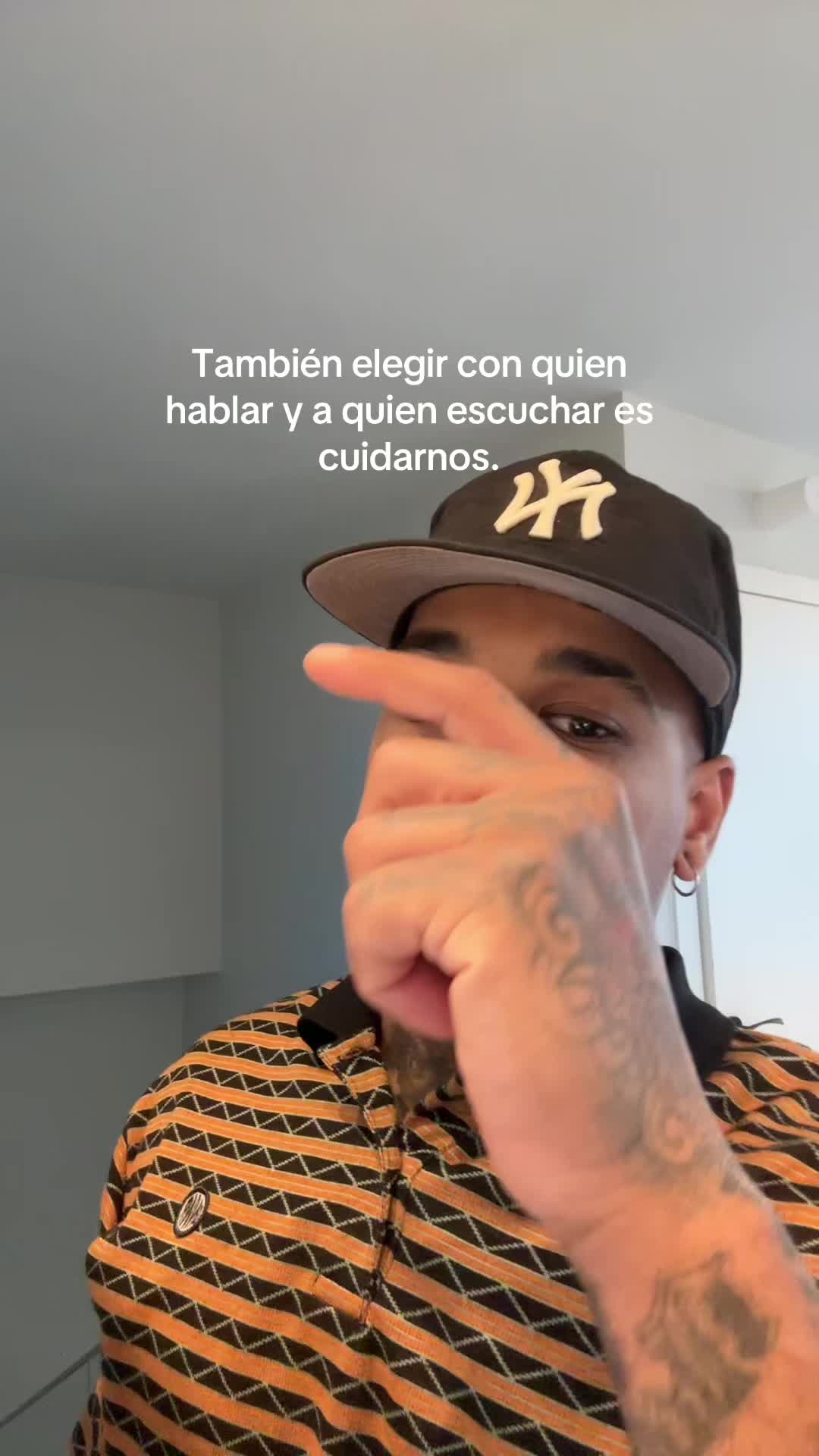 @Proyeectx