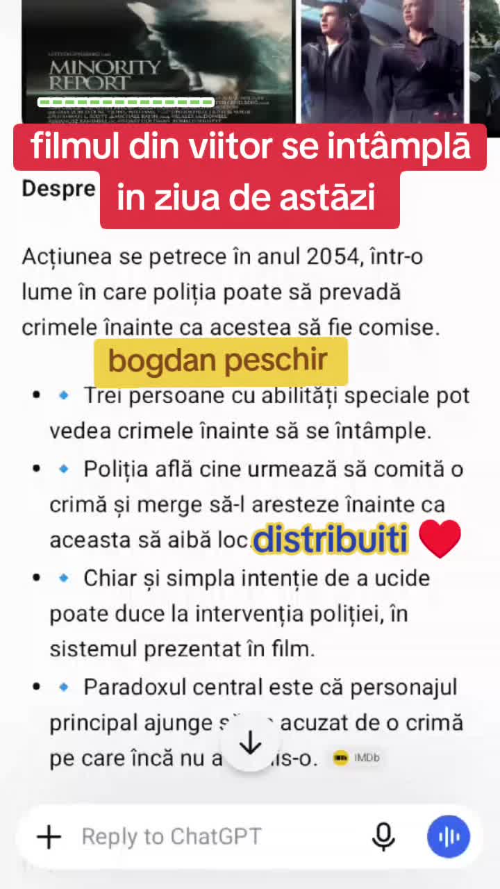 @Mos Craciun