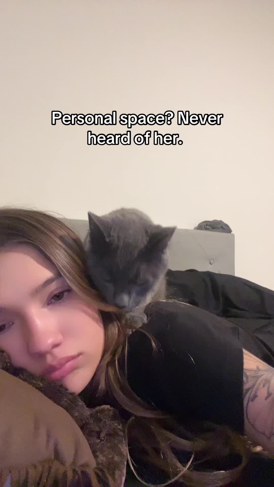 @V