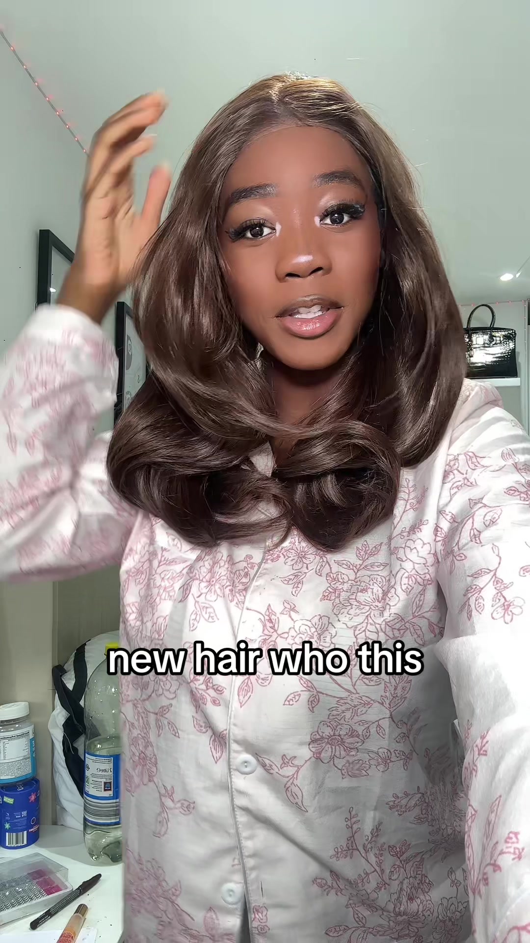 @dolapo🤍