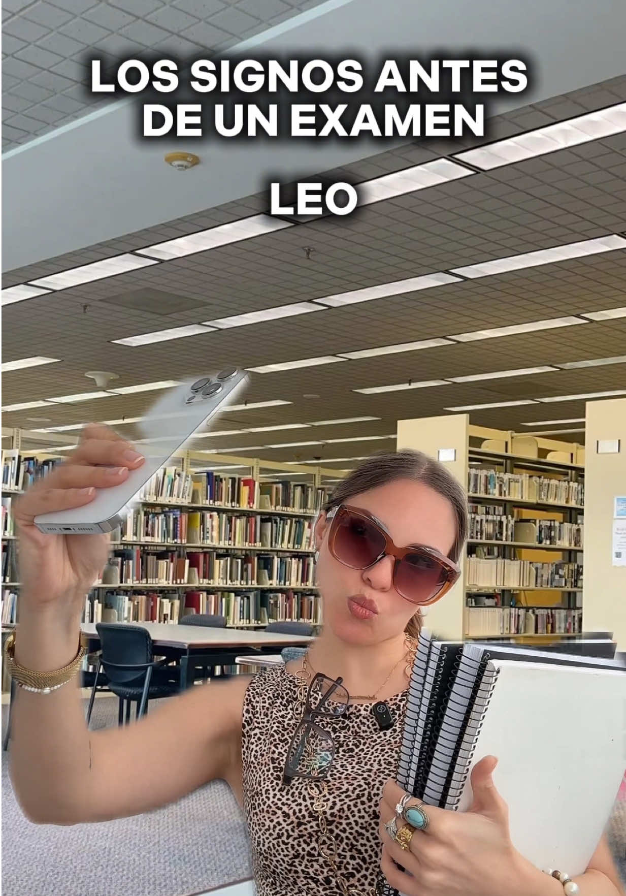 @Alba Benavente