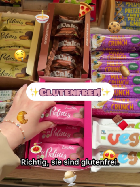 @visitbremen