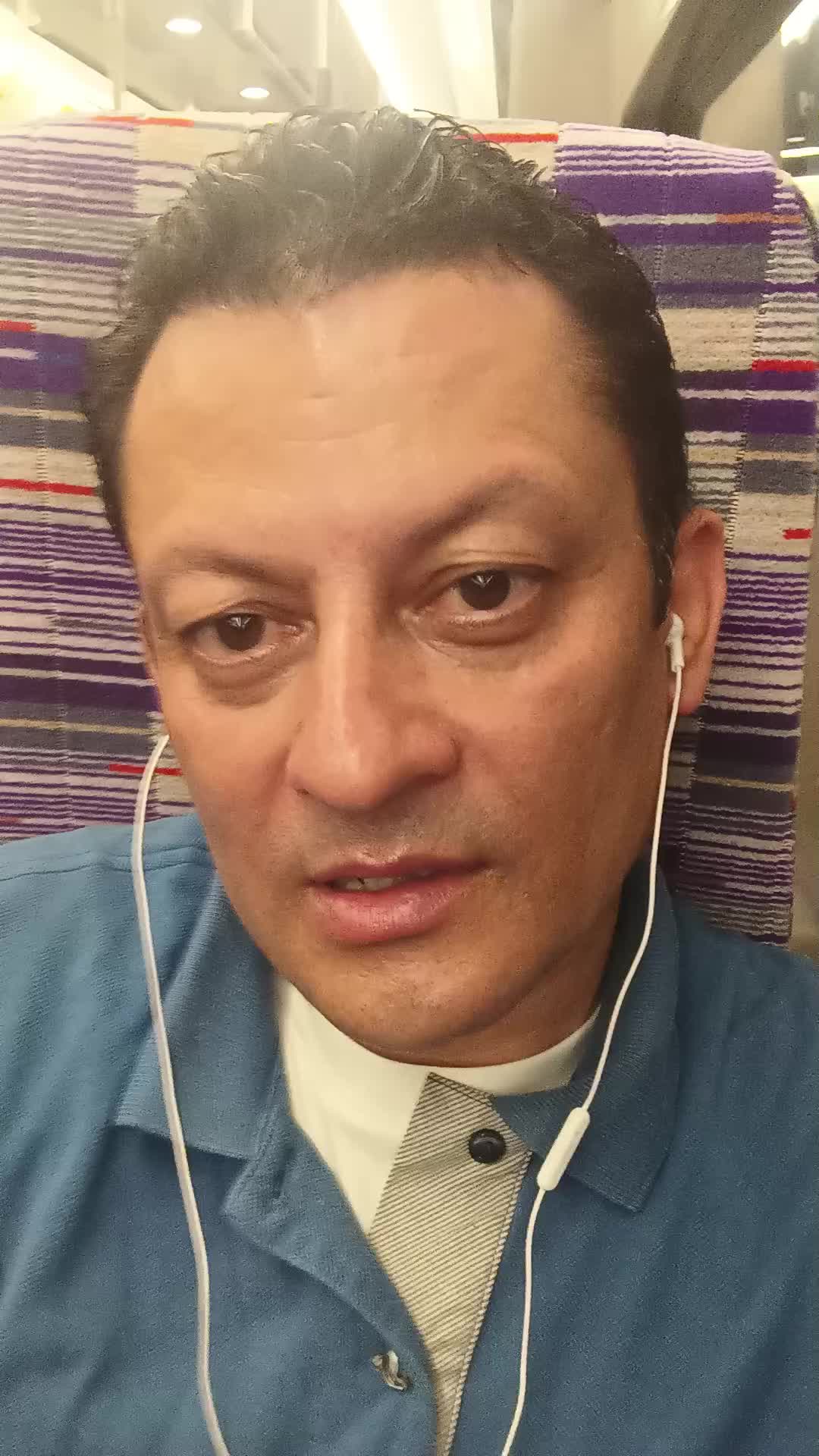 @Ram Kumar