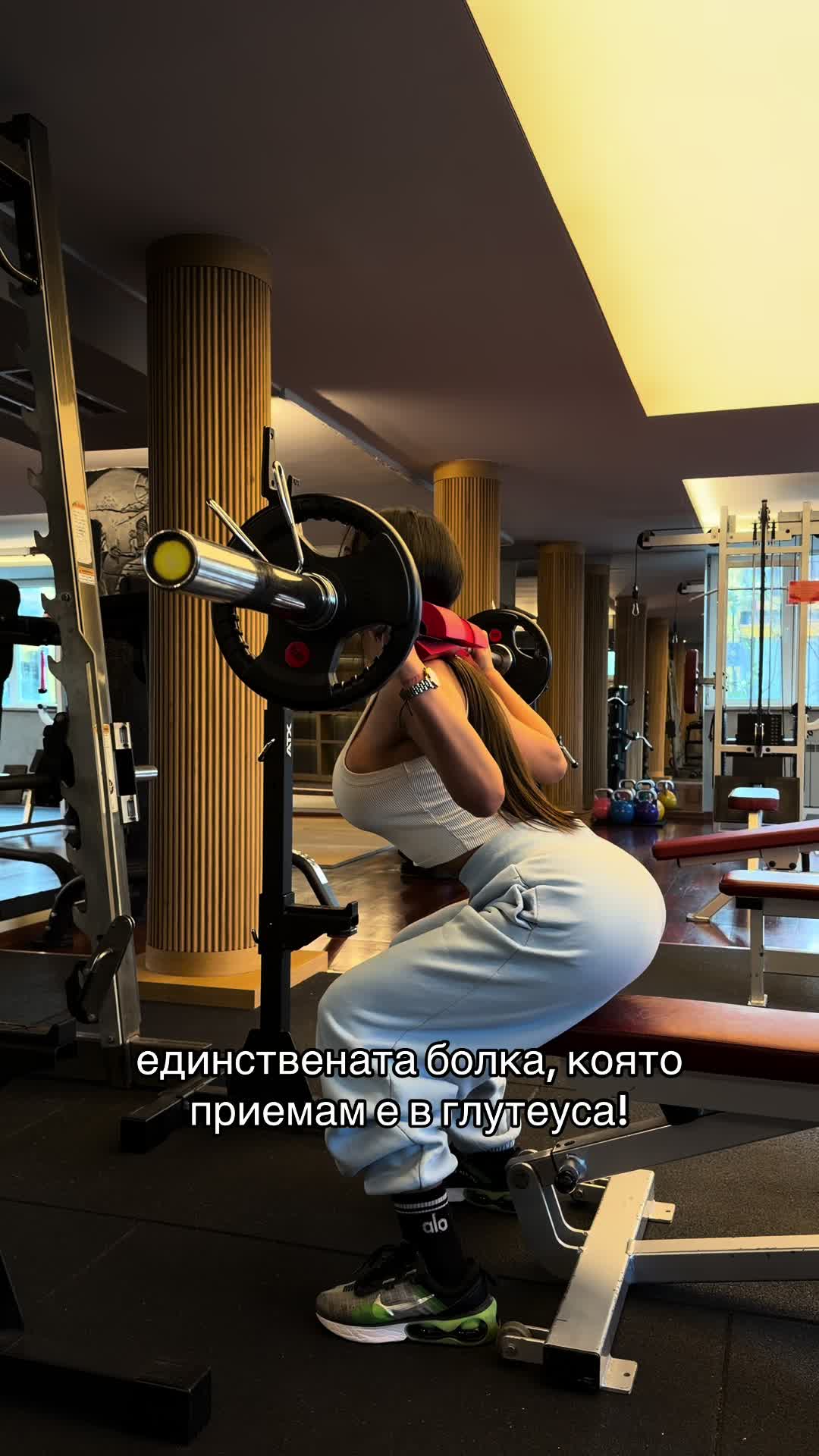 @Apostolova