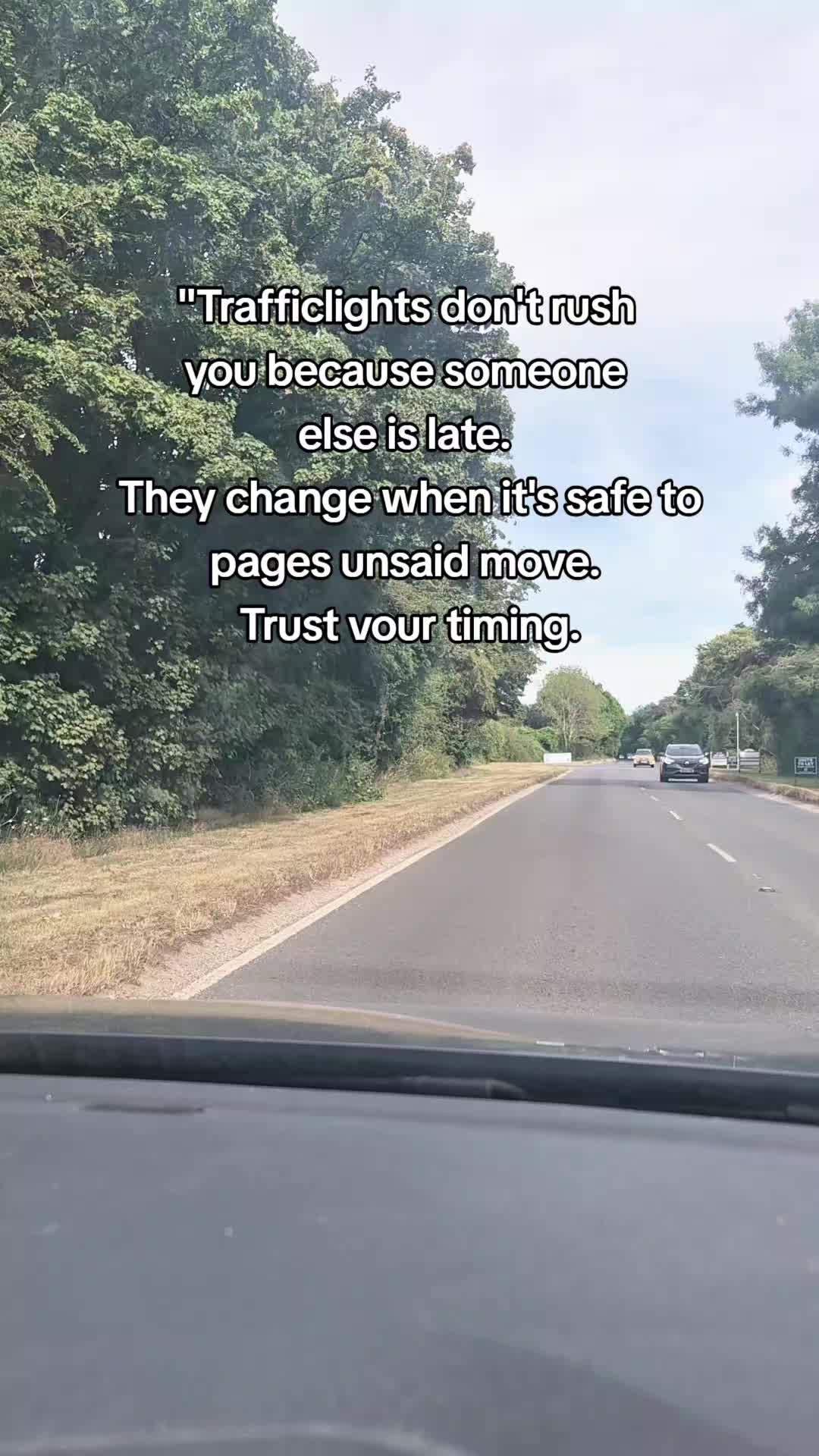 @makeeverydaycount™️