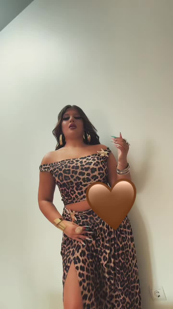 @Luna.Joabe💍