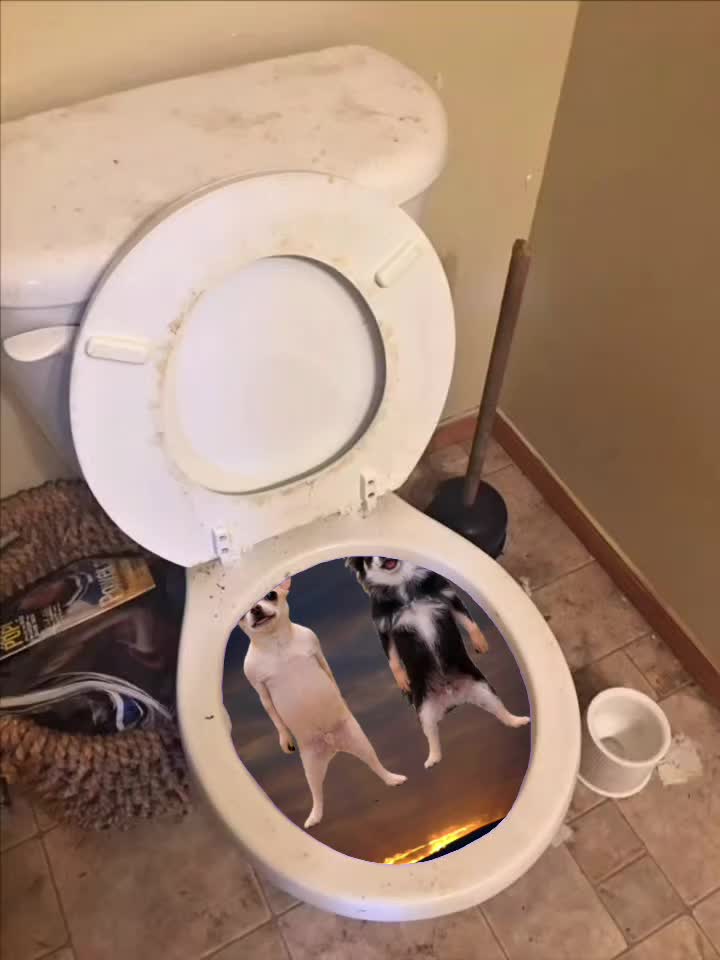 @🌠🎭𝓢𝓴𝔂𝓶𝓪𝓷🎭🌠
