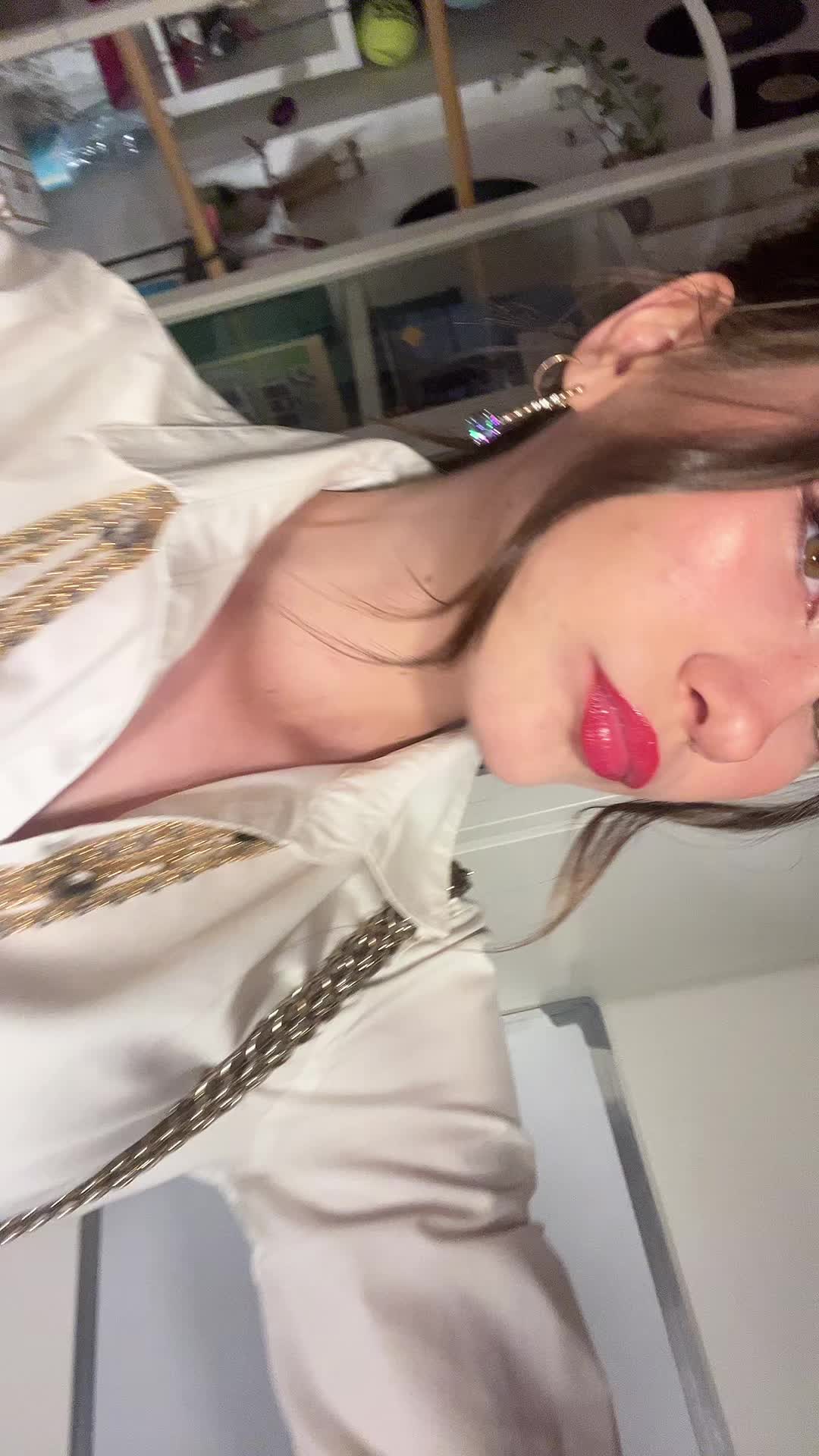 @angi🪽