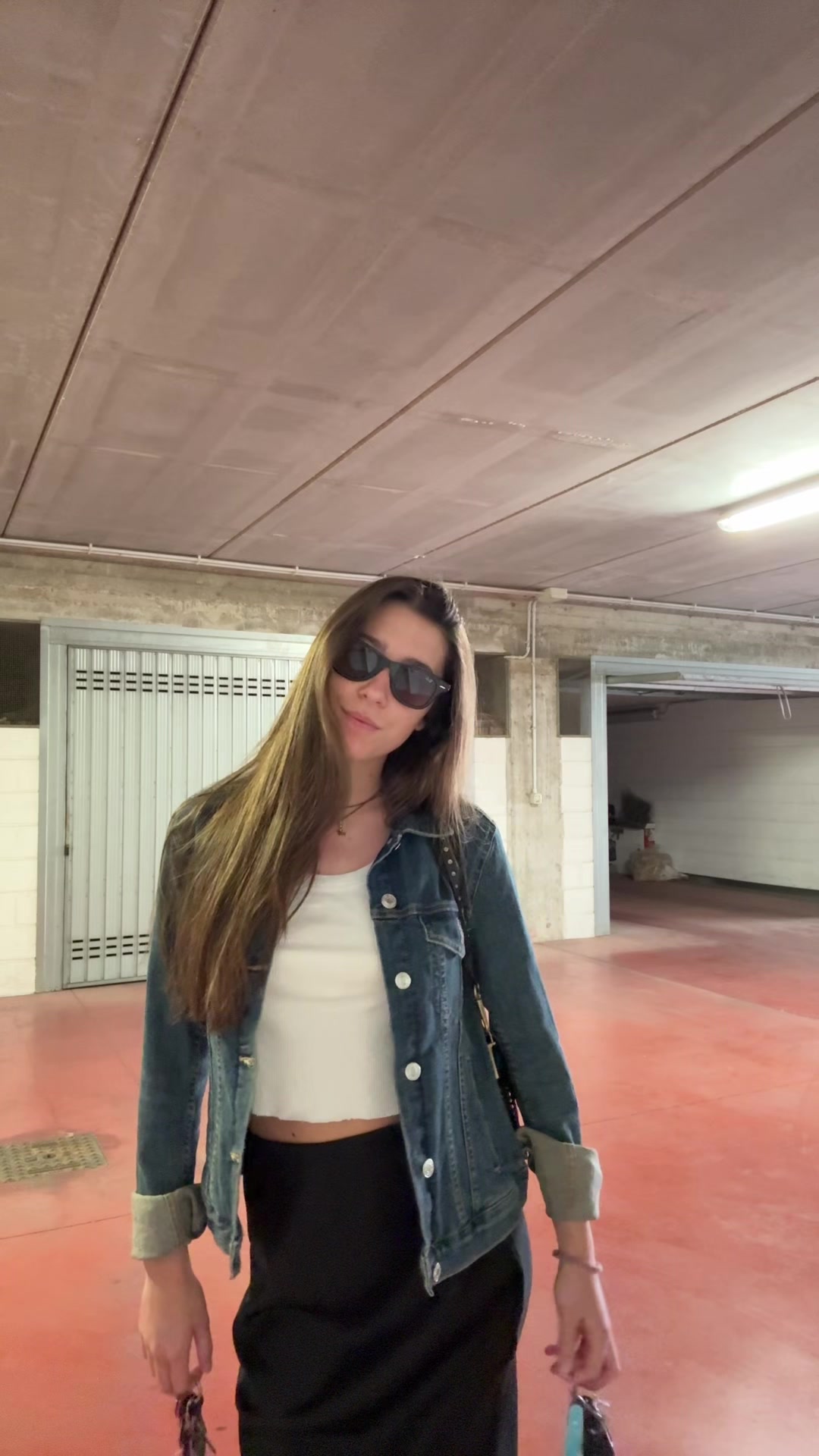 @Carolina Ricci Petretti