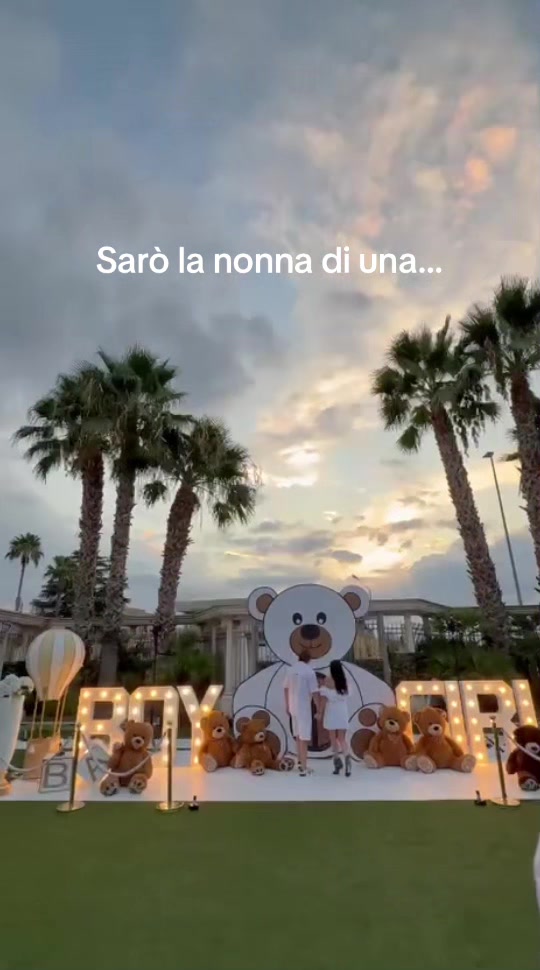 @Marcella 84