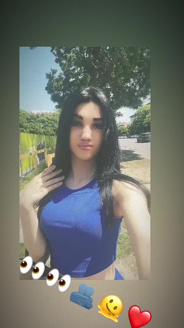 @Törpilla🥲❤️