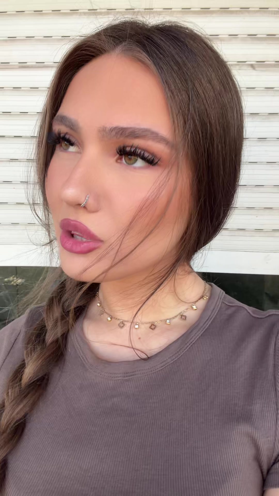 @dino🦖